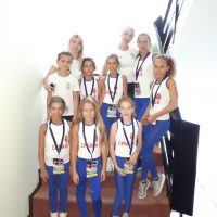 12