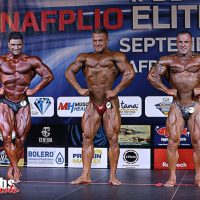 IMG-5114da2b6587b1d857374130204b6b1c-V