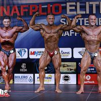 IMG-a52e106bf6c046595d36977cb425e289-V