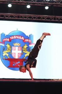 IMG 4853