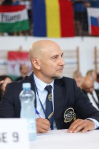 IMG 4881
