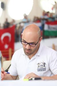 IMG 4888
