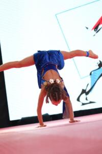 IMG 4968