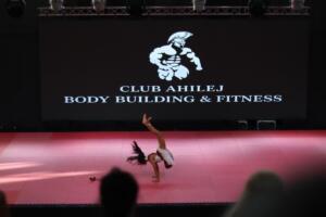 IMG 7750