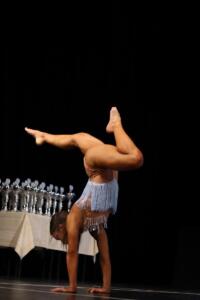 IMG 9242