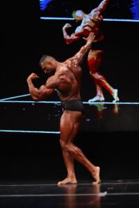 IMG 9710