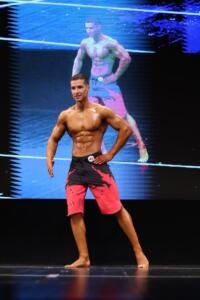 IMG 9867